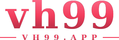 vh99 logo