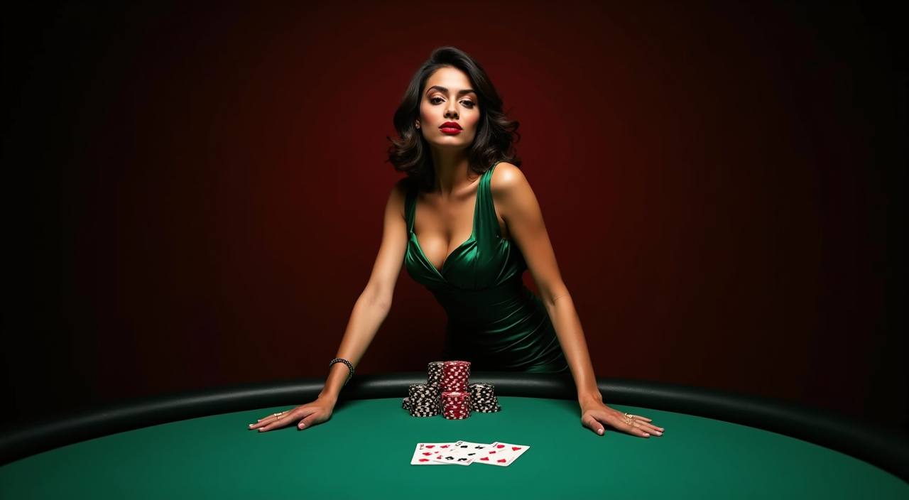 vh99 Slots Book Dead গেমের কাঠামো ও প্রোভাইডার