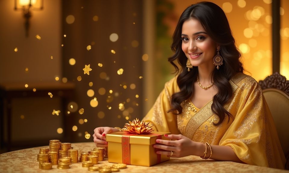 vh99 স্লট অ্যাক্সেস